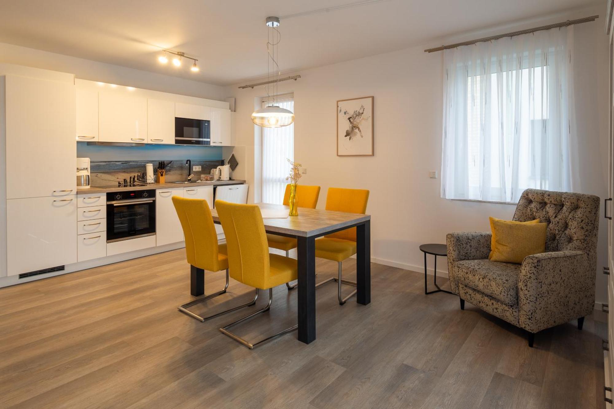 Ferienpark Mueritz Rechlin Δωμάτιο φωτογραφία