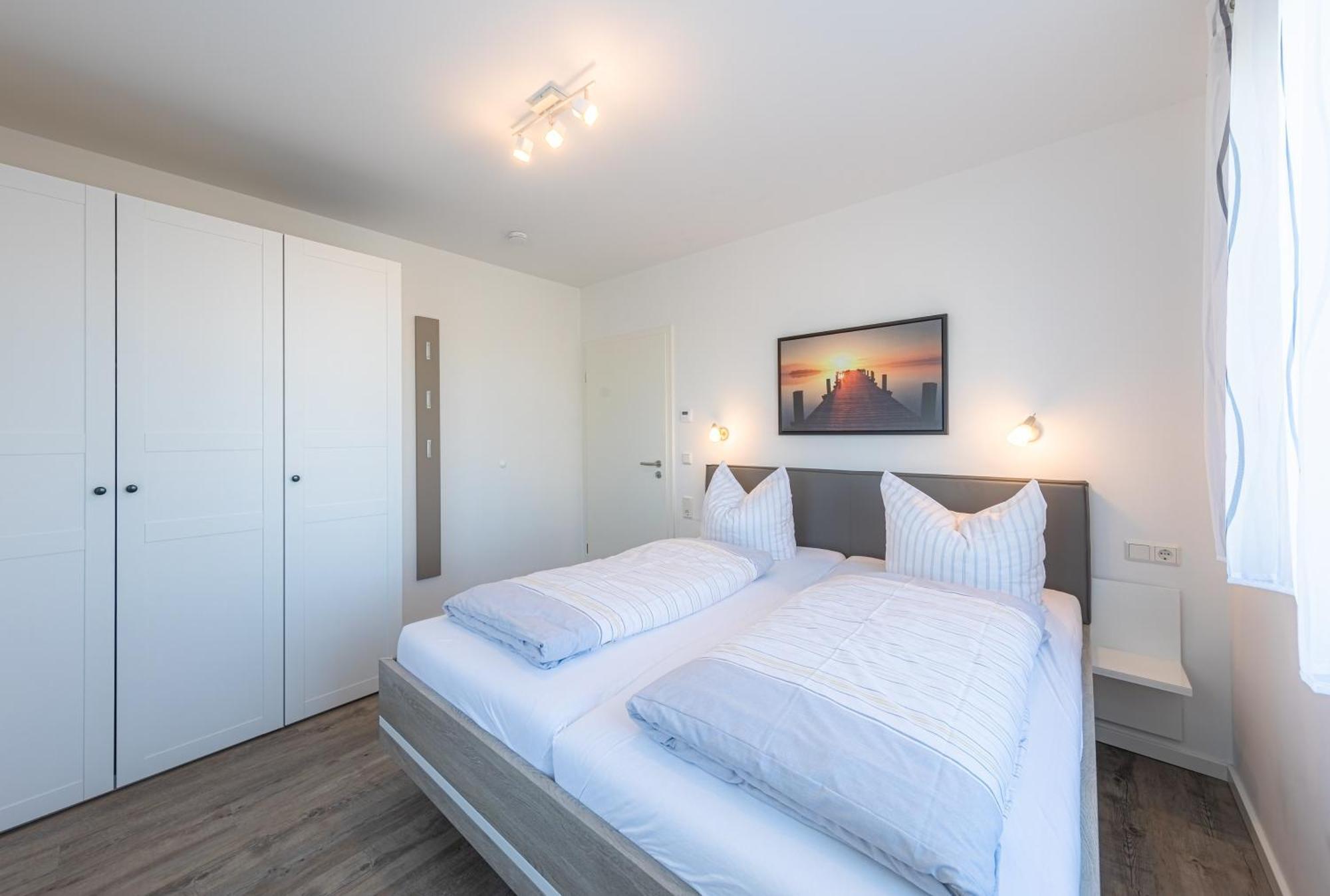 Ferienpark Mueritz Rechlin Δωμάτιο φωτογραφία